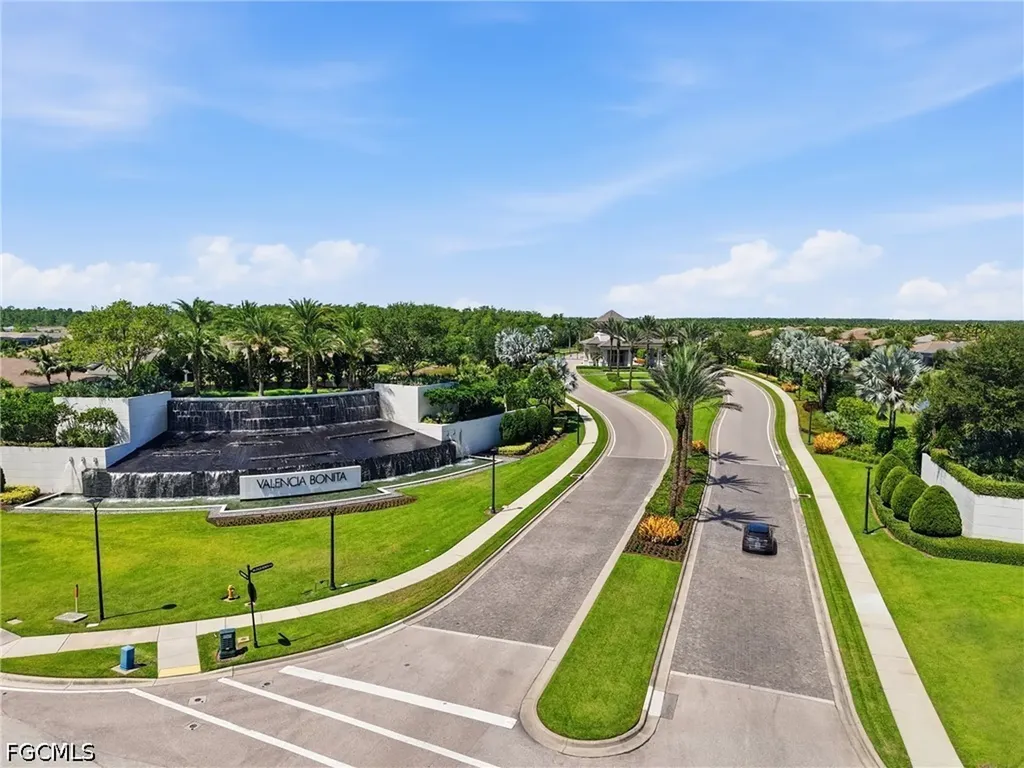16014 Liguria Place Bonita Springs FL 34135