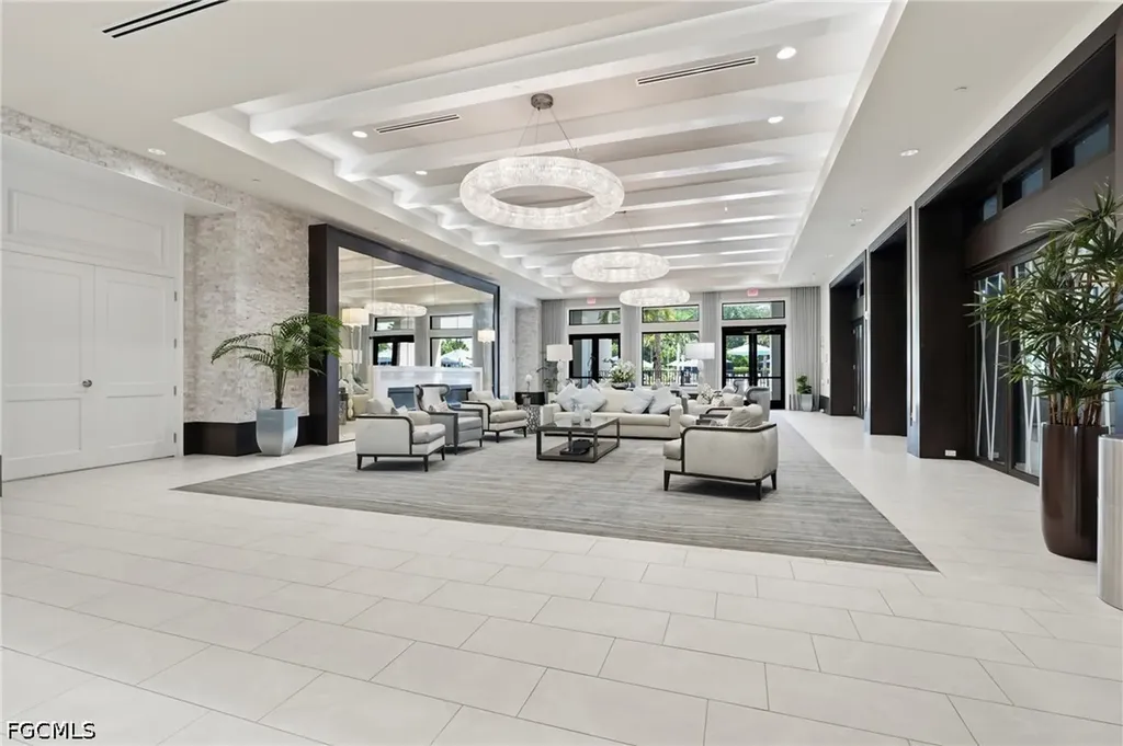 16014 Liguria Place Bonita Springs FL 34135