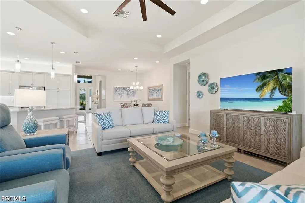 16014 Liguria Place Bonita Springs FL 34135