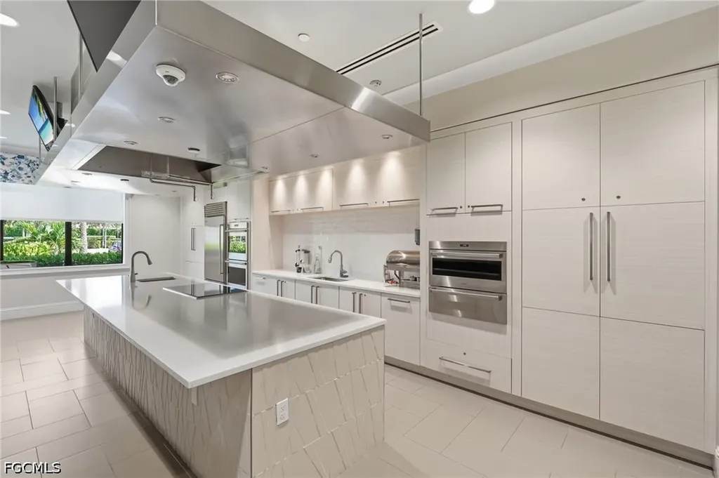 16014 Liguria Place Bonita Springs FL 34135