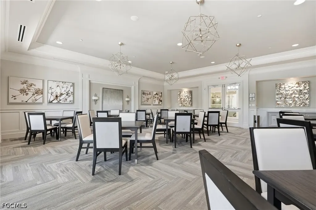 16014 Liguria Place Bonita Springs FL 34135
