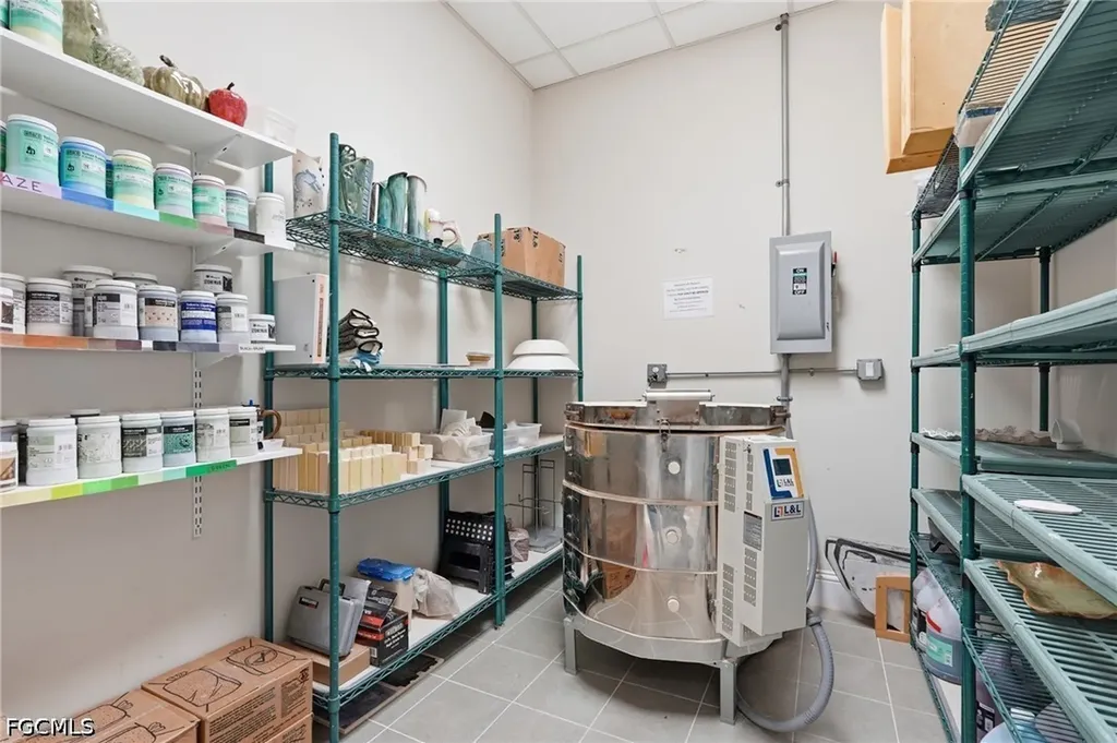16014 Liguria Place Bonita Springs FL 34135
