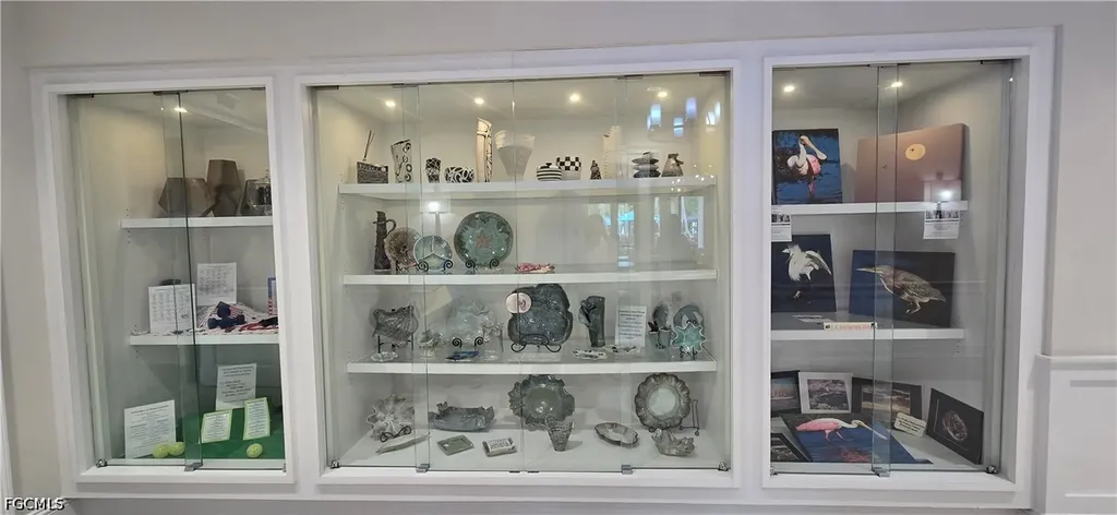 16014 Liguria Place Bonita Springs FL 34135