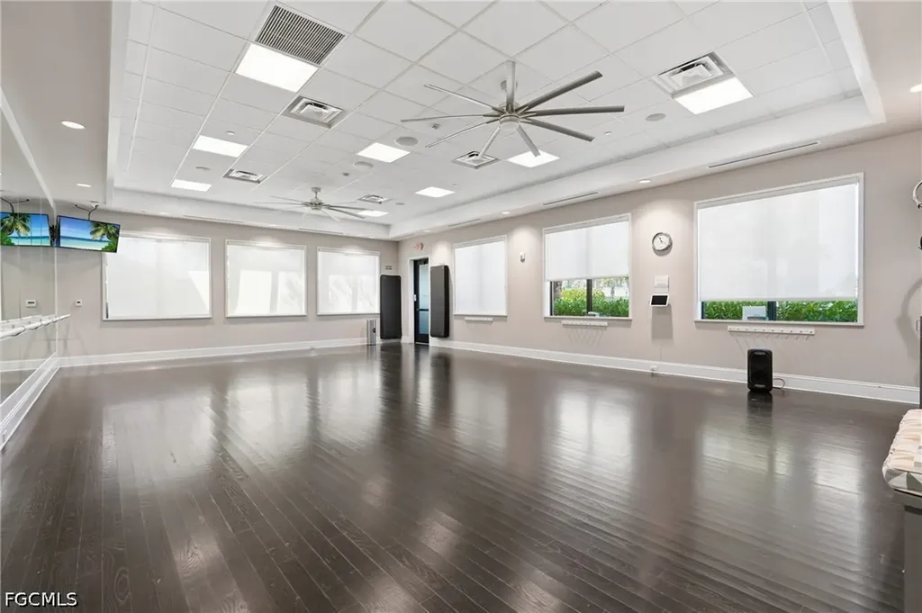 16014 Liguria Place Bonita Springs FL 34135