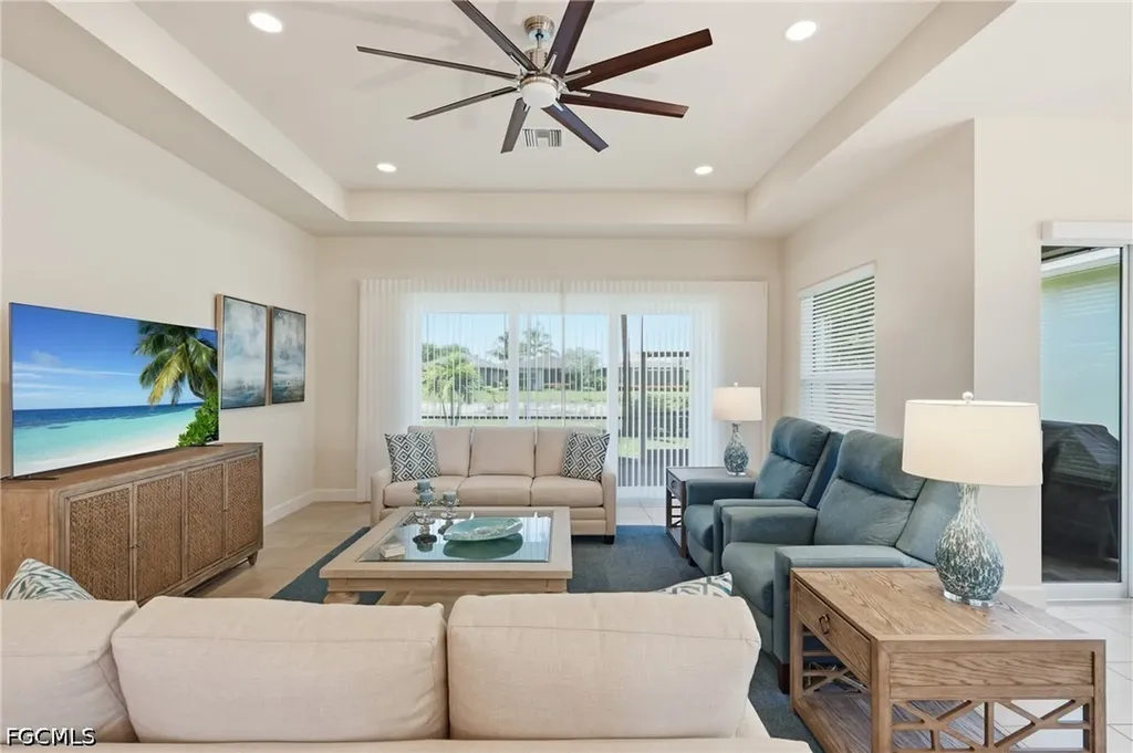 16014 Liguria Place Bonita Springs FL 34135