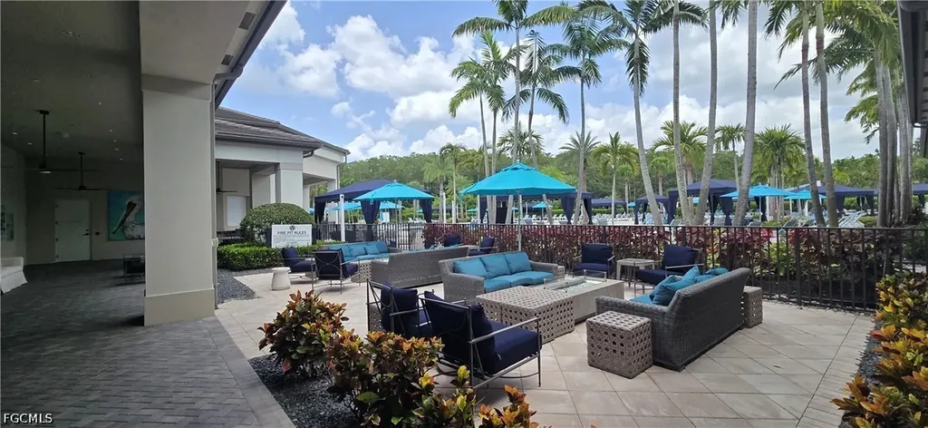 16014 Liguria Place Bonita Springs FL 34135