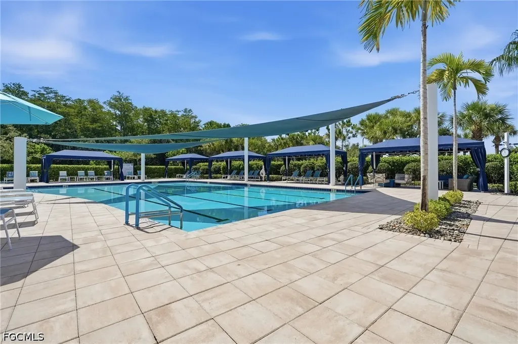 16014 Liguria Place Bonita Springs FL 34135