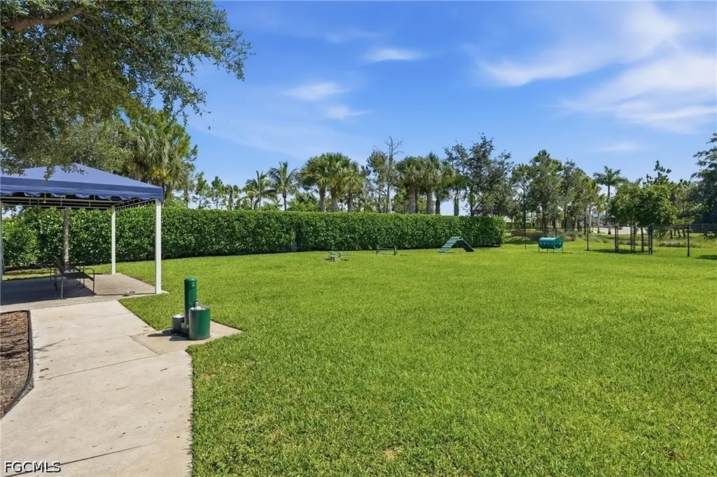 16014 Liguria Place Bonita Springs FL 34135