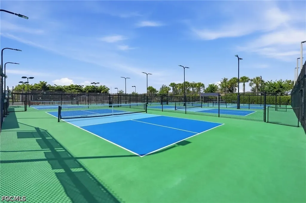 16014 Liguria Place Bonita Springs FL 34135