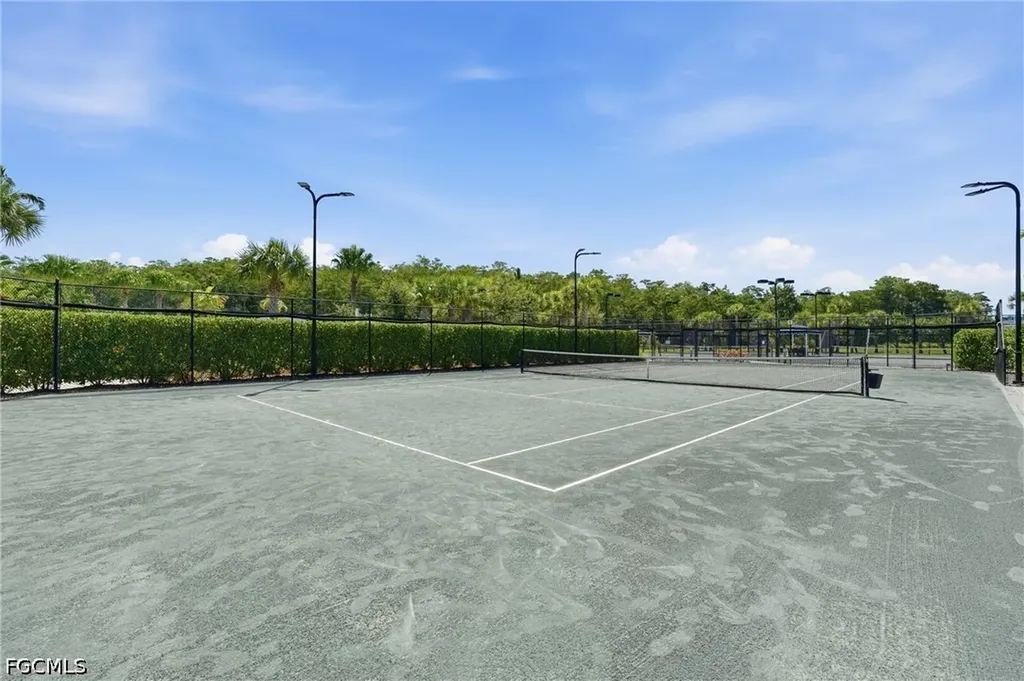 16014 Liguria Place Bonita Springs FL 34135