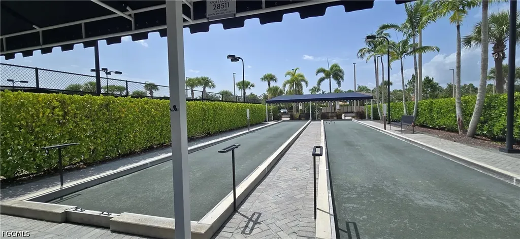16014 Liguria Place Bonita Springs FL 34135