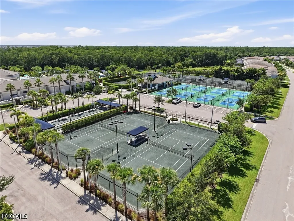 16014 Liguria Place Bonita Springs FL 34135