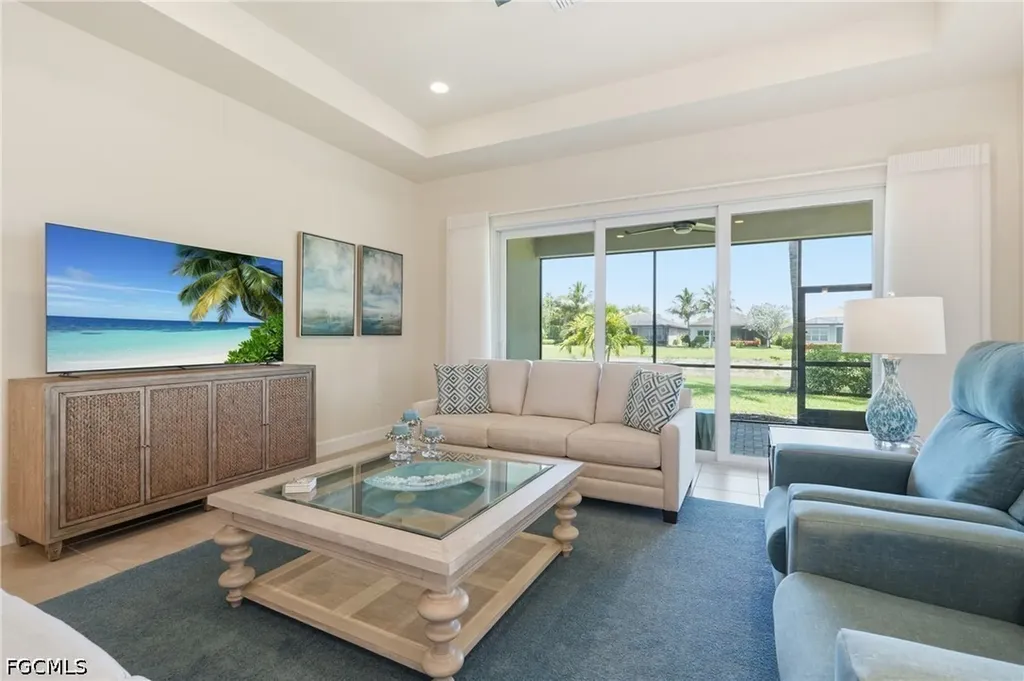 16014 Liguria Place Bonita Springs FL 34135