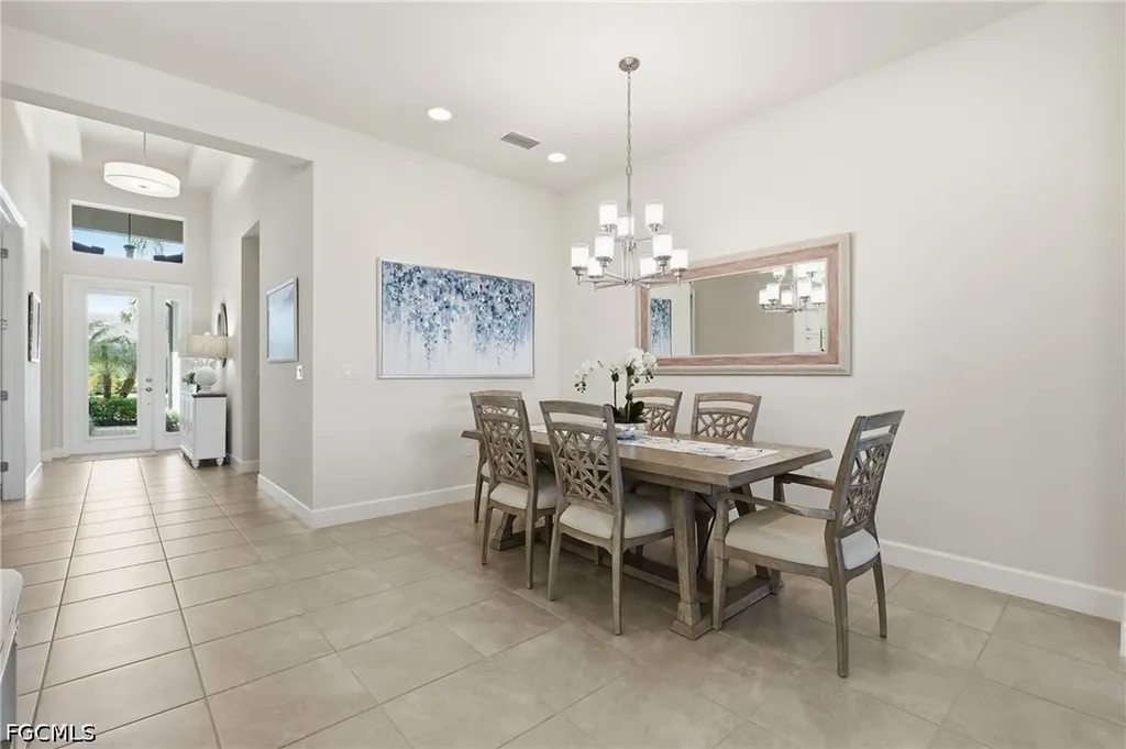 16014 Liguria Place Bonita Springs FL 34135