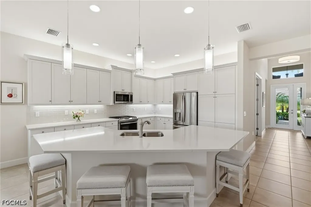 16014 Liguria Place Bonita Springs FL 34135