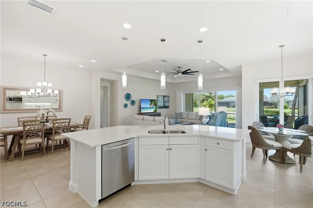 16014 Liguria Place Bonita Springs FL 34135