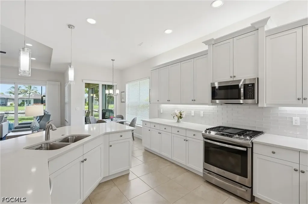 16014 Liguria Place Bonita Springs FL 34135