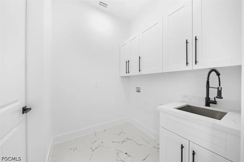 2604 27th Street W Lehigh Acres FL 33971