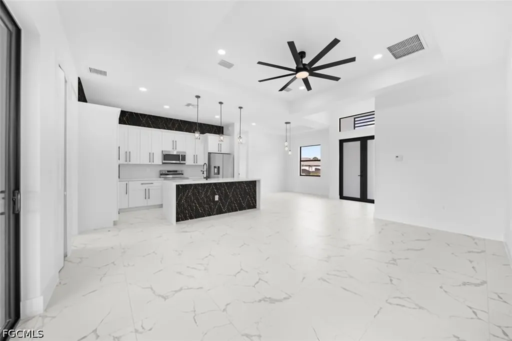2604 27th Street W Lehigh Acres FL 33971