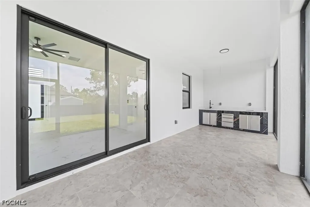 2604 27th Street W Lehigh Acres FL 33971