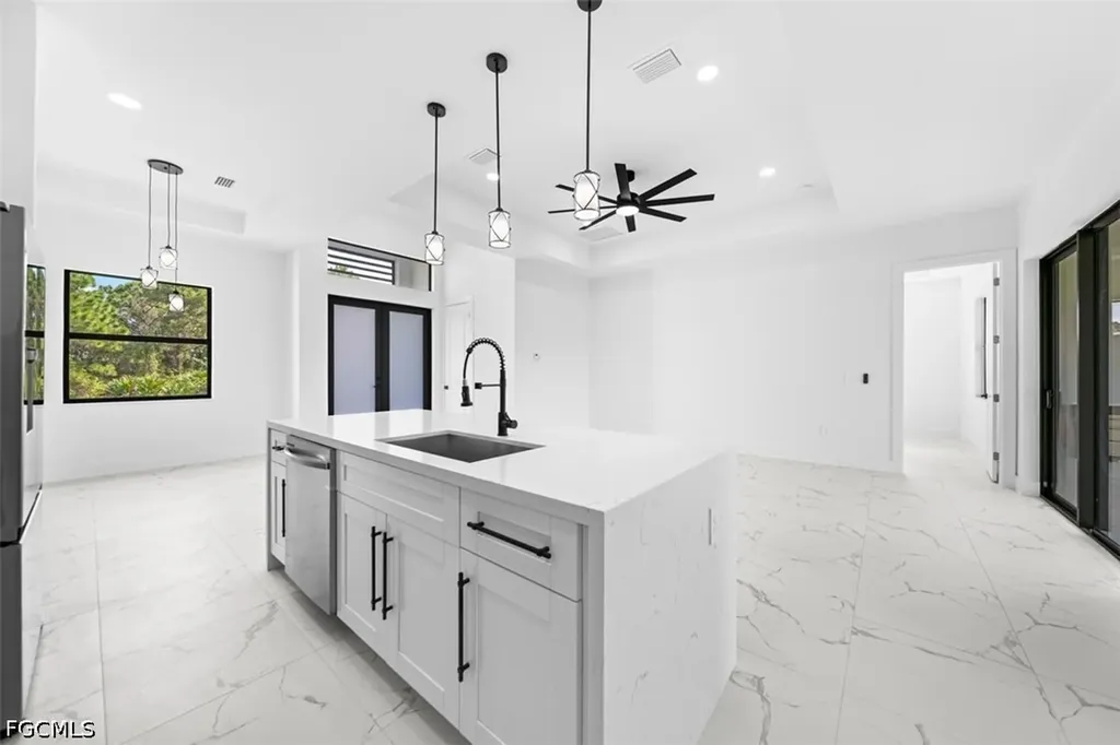 2604 27th Street W Lehigh Acres FL 33971