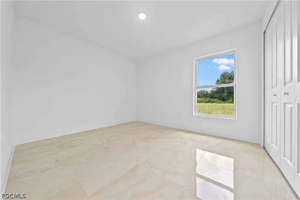 4405 E 11th Street Lehigh Acres FL 33972