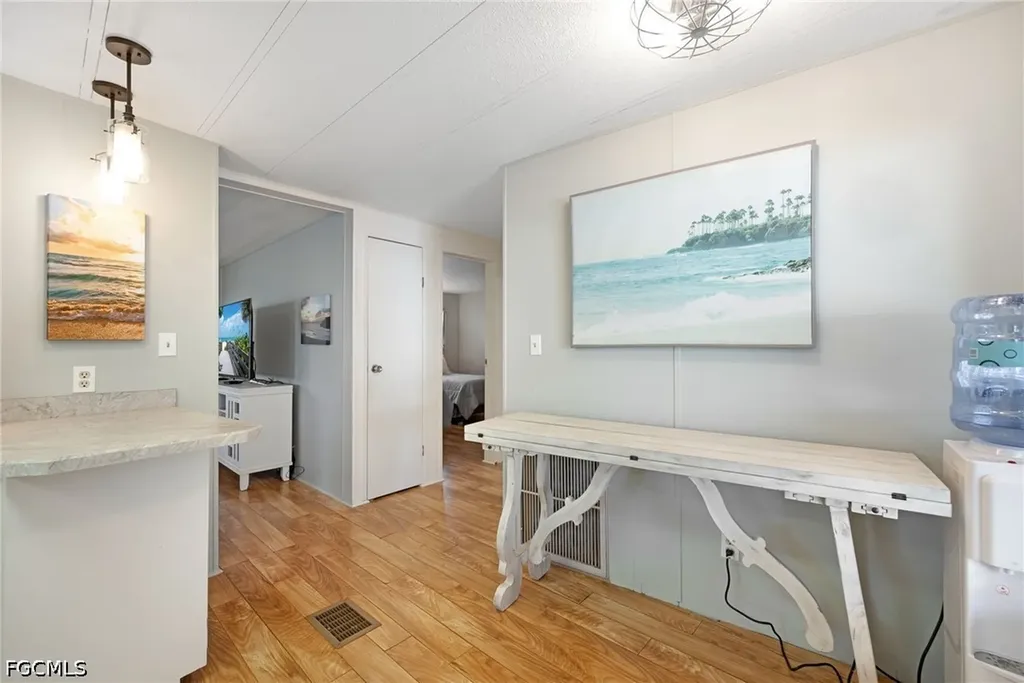 275 Boros Drive North Fort Myers FL 33903