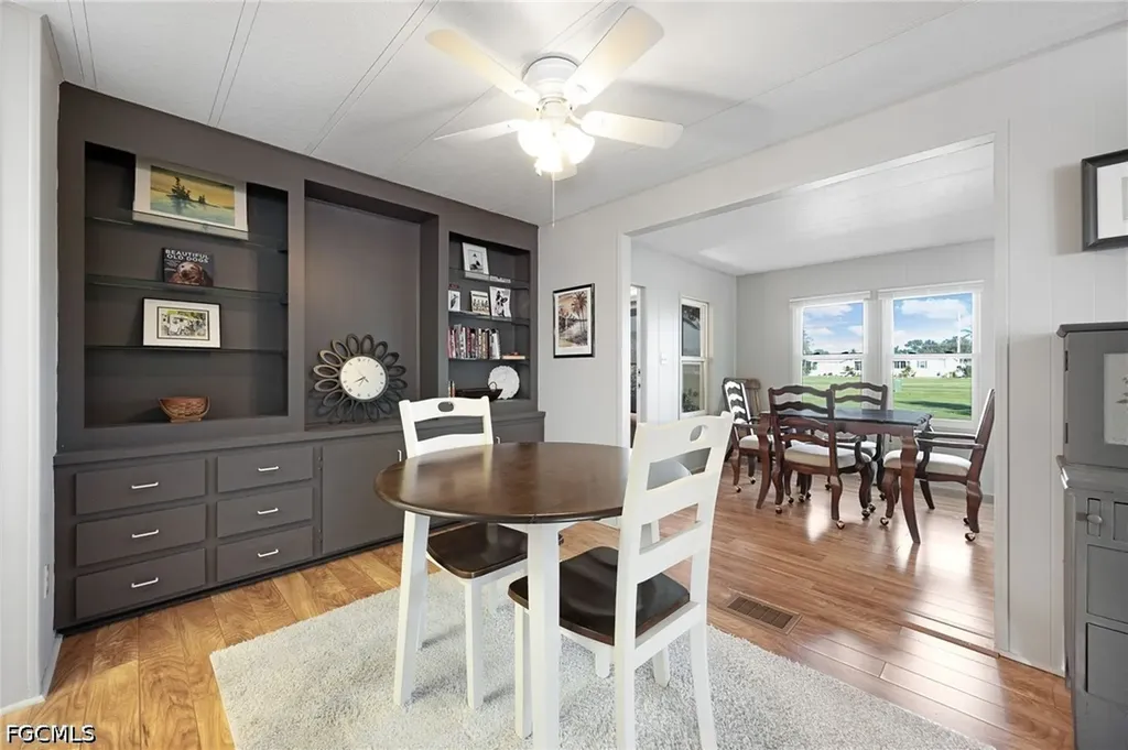 275 Boros Drive North Fort Myers FL 33903