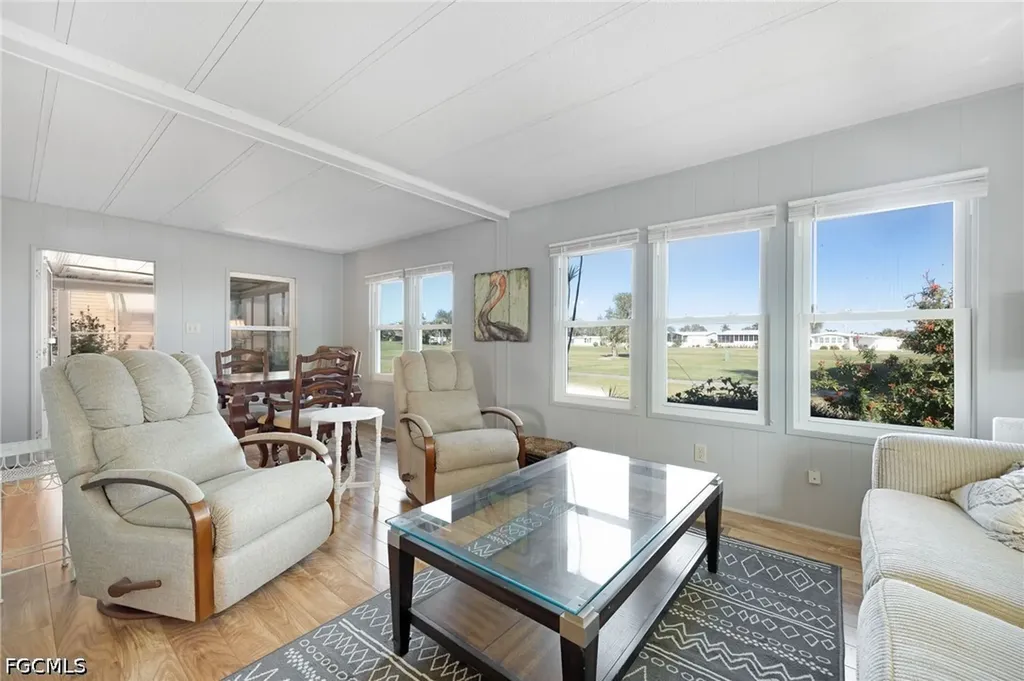 275 Boros Drive North Fort Myers FL 33903