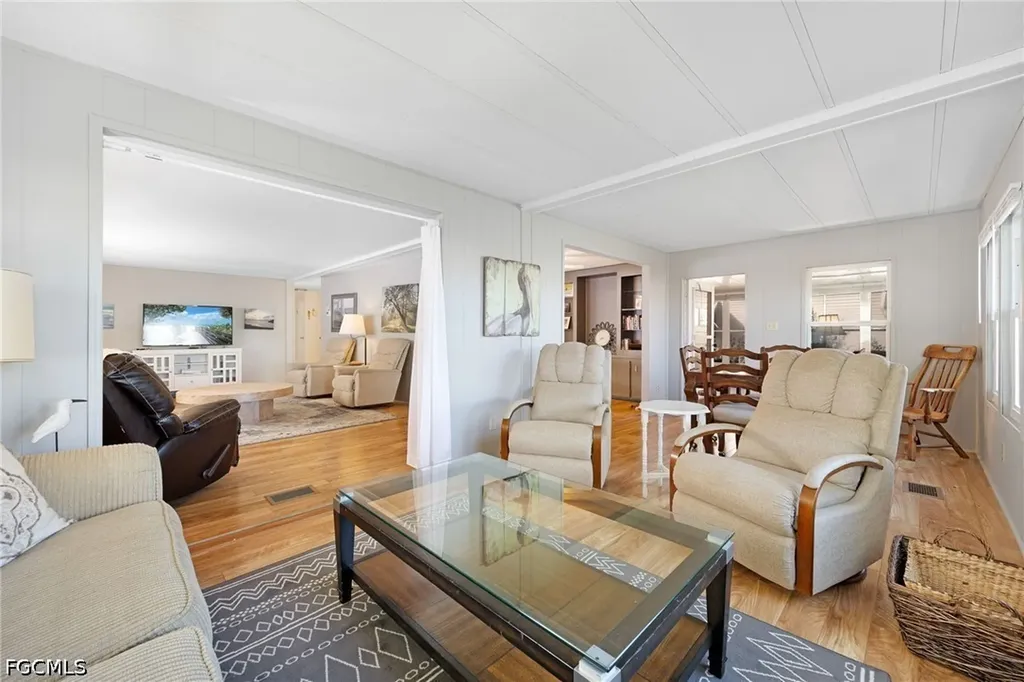 275 Boros Drive North Fort Myers FL 33903