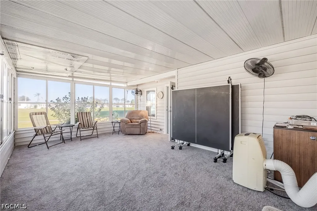 275 Boros Drive North Fort Myers FL 33903