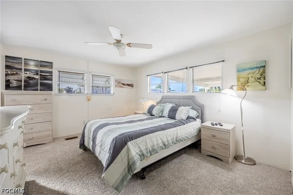 275 Boros Drive North Fort Myers FL 33903