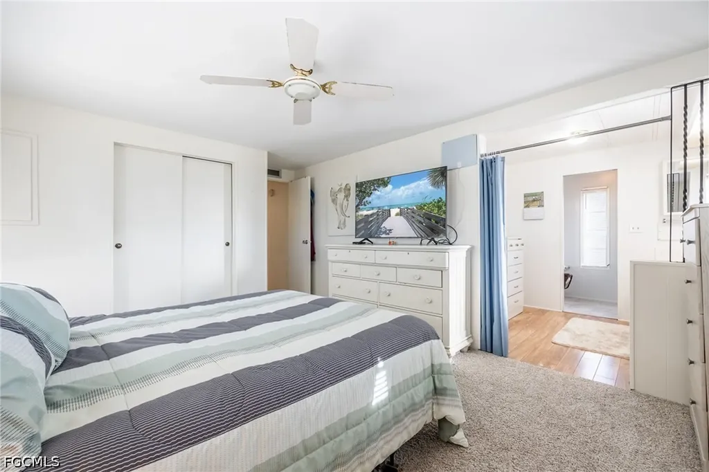 275 Boros Drive North Fort Myers FL 33903