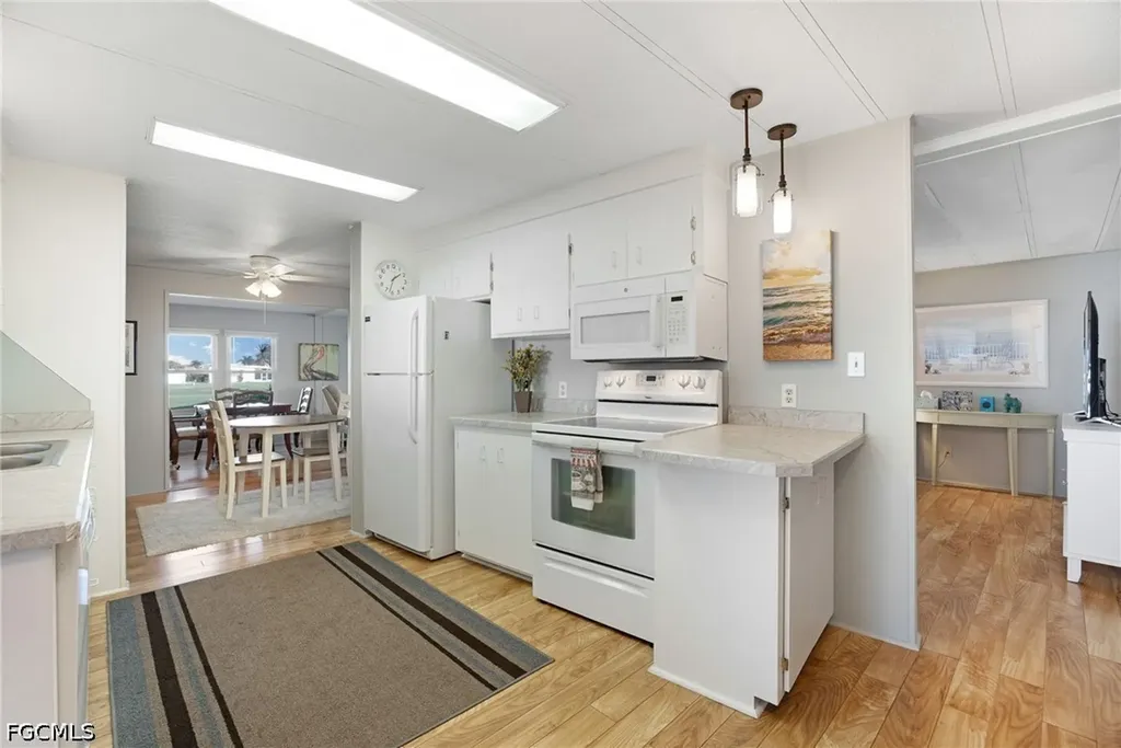 275 Boros Drive North Fort Myers FL 33903