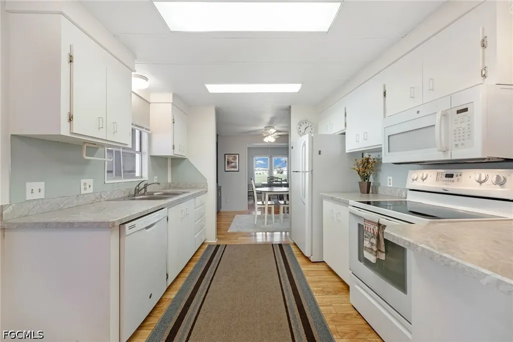 275 Boros Drive North Fort Myers FL 33903