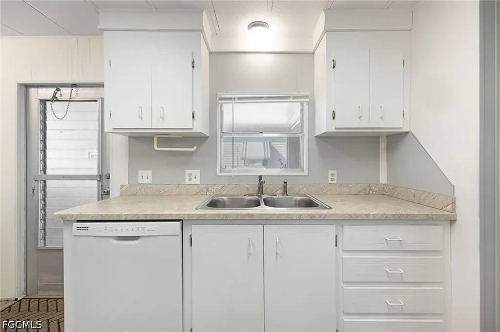 275 Boros Drive North Fort Myers FL 33903