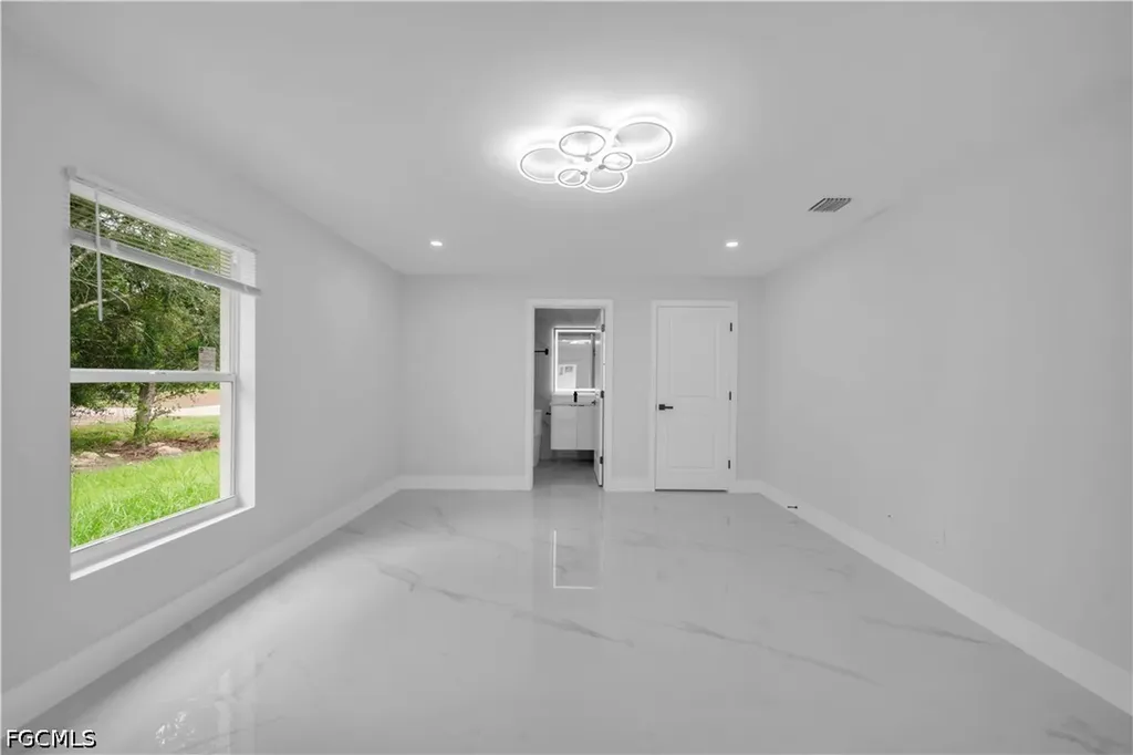 174 Blakely Avenue S Lehigh Acres FL 33974