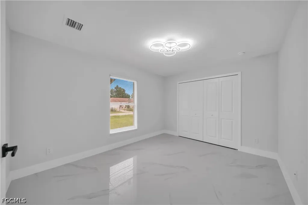 174 Blakely Avenue S Lehigh Acres FL 33974