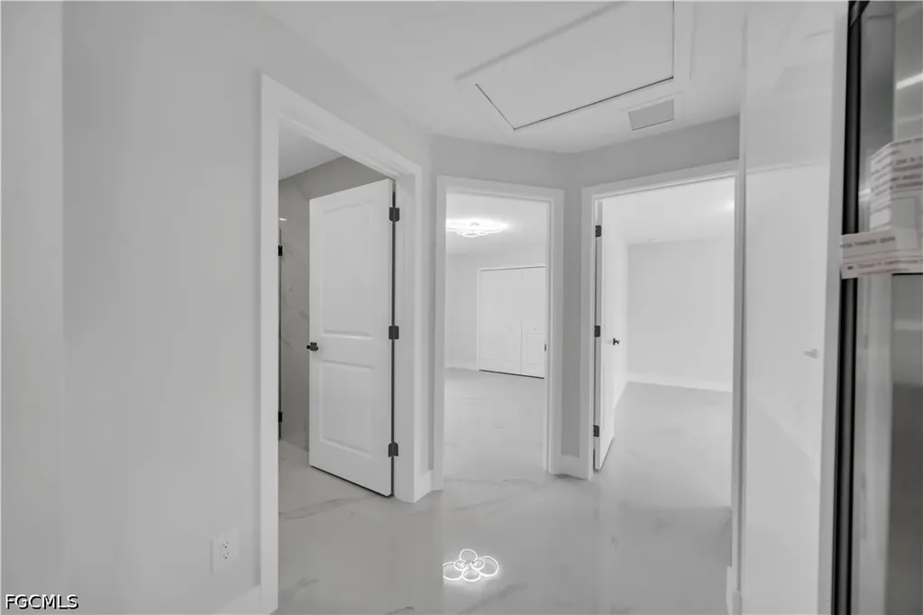 174 Blakely Avenue S Lehigh Acres FL 33974