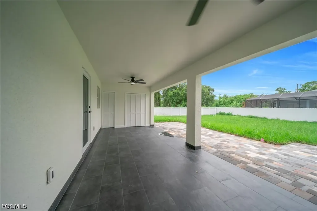 174 Blakely Avenue S Lehigh Acres FL 33974