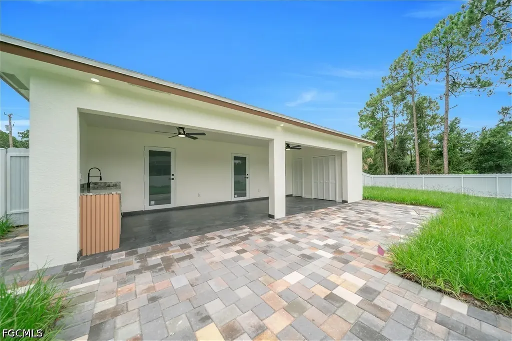 174 Blakely Avenue S Lehigh Acres FL 33974
