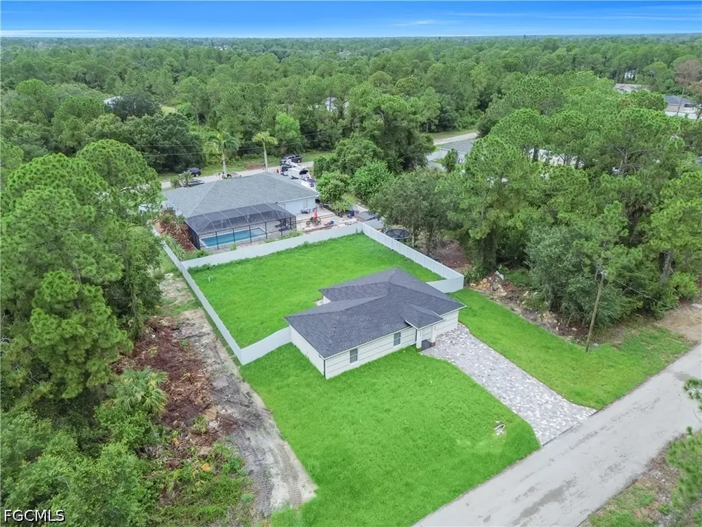 174 Blakely Avenue S Lehigh Acres FL 33974