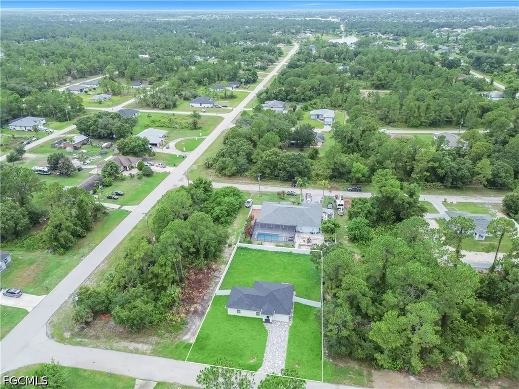 174 Blakely Avenue S Lehigh Acres FL 33974