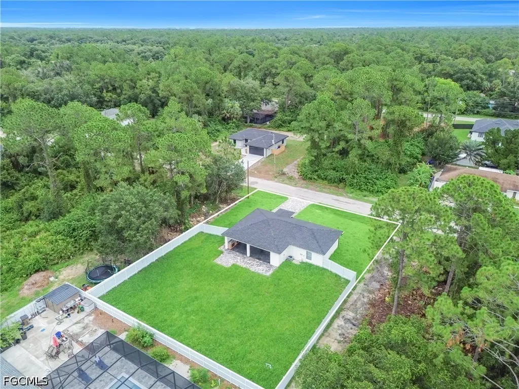 174 Blakely Avenue S Lehigh Acres FL 33974