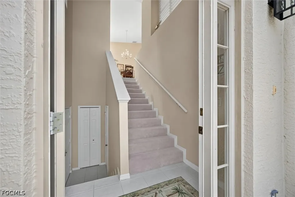15161 Royal Windsor Lane Fort Myers FL 33919