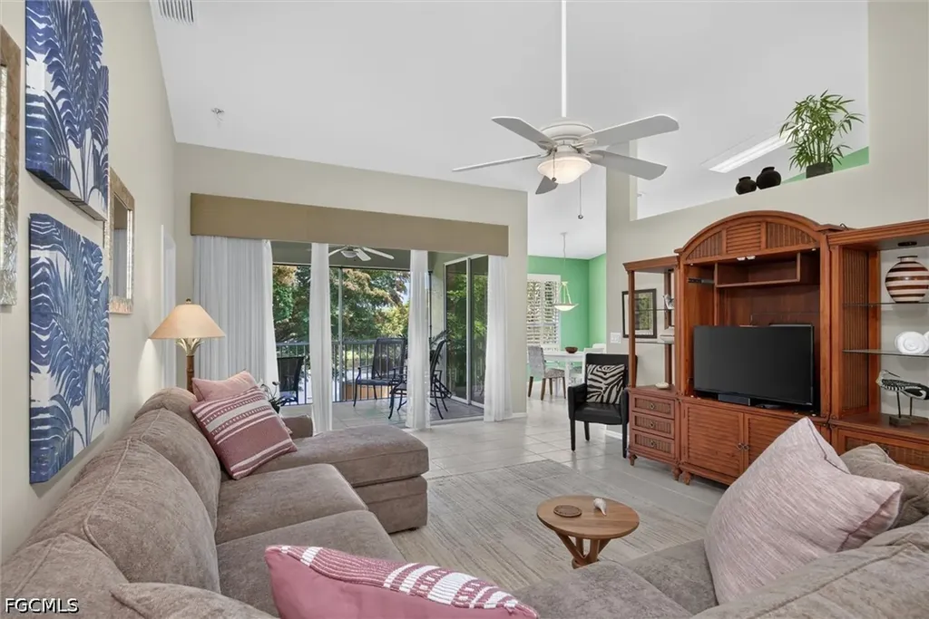 15161 Royal Windsor Lane Fort Myers FL 33919