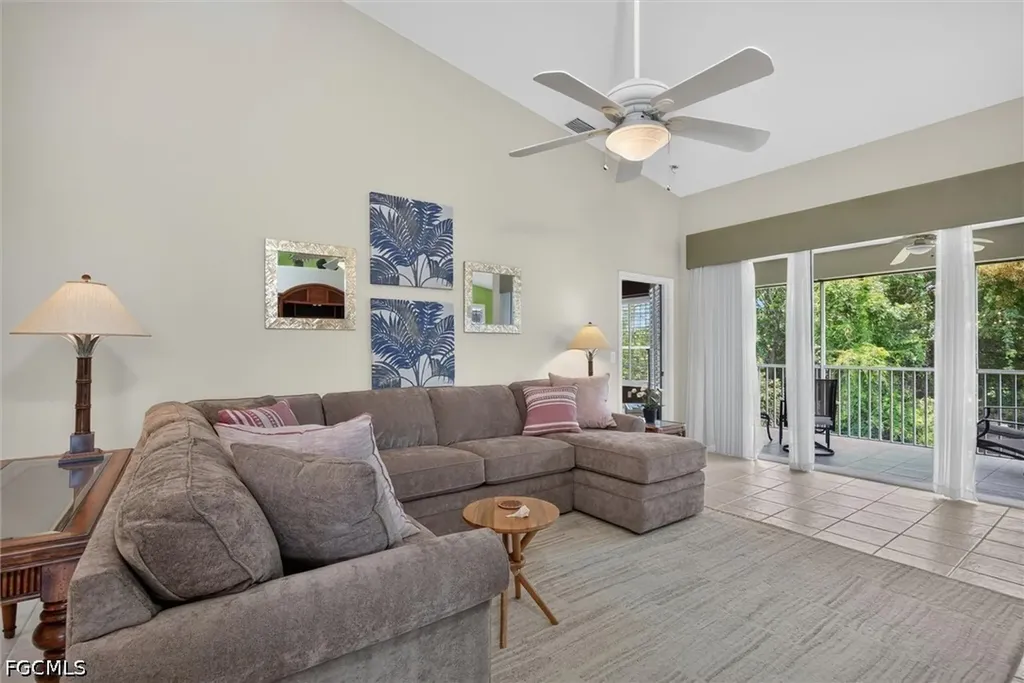 15161 Royal Windsor Lane Fort Myers FL 33919