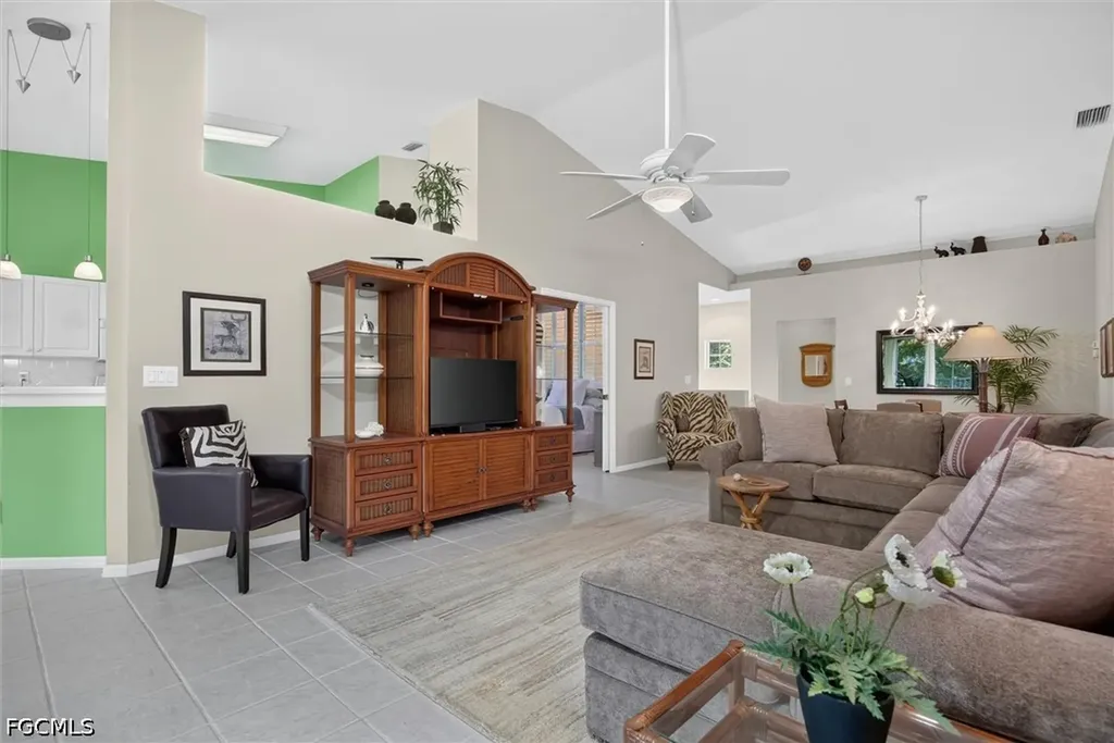 15161 Royal Windsor Lane Fort Myers FL 33919