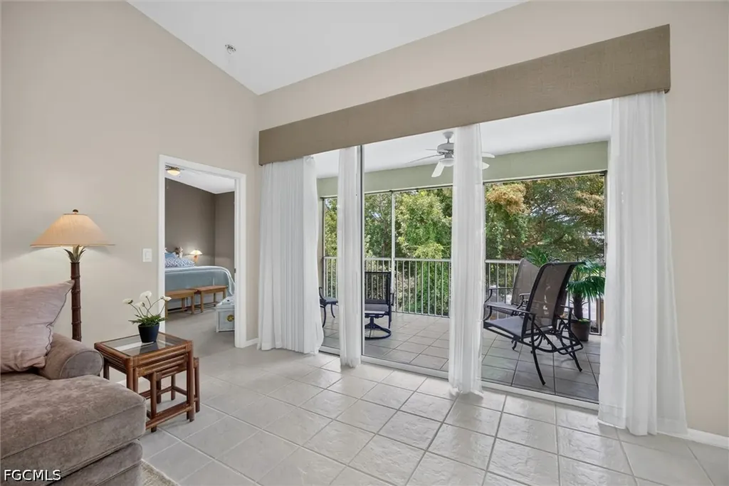 15161 Royal Windsor Lane Fort Myers FL 33919