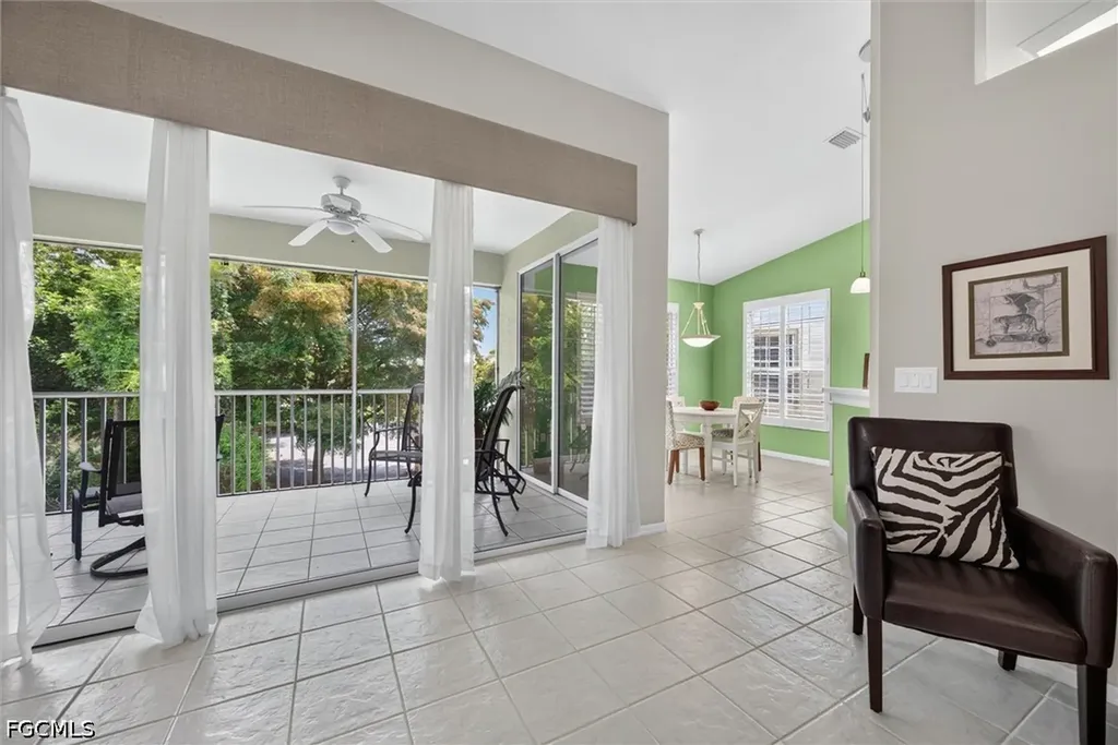 15161 Royal Windsor Lane Fort Myers FL 33919